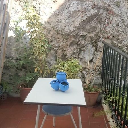 Casa Con Encanto, Escapadas Romanticas ซาโลเบรญา ภายนอก รูปภาพ