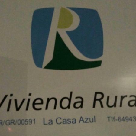 Casa Con Encanto, Escapadas Romanticas ซาโลเบรญา ภายนอก รูปภาพ