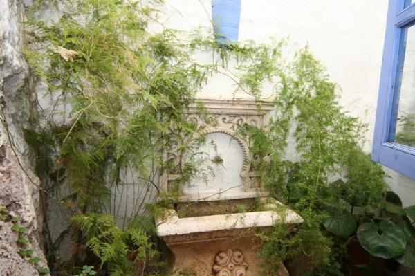 Casa Con Encanto, Escapadas Romanticas ซาโลเบรญา ภายนอก รูปภาพ